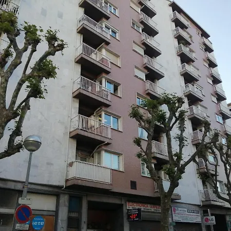 San Sebastian Escape! Loyola