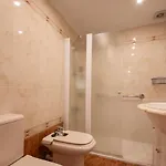 San Sebastian Escape! Apartamento *