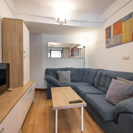 San Sebastian Escape! Loyola