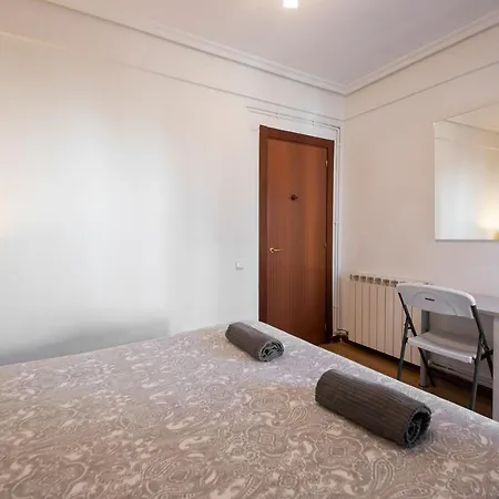 San Sebastian Escape! *