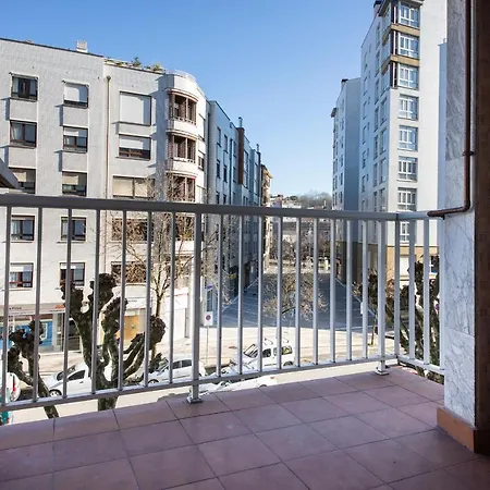 San Sebastian Escape! * Loyola