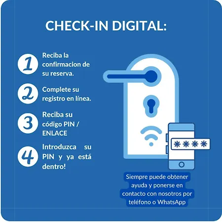 San Sebastian Escape! Loyola